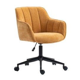 Country Office Chair