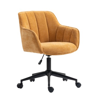Country Office Chair