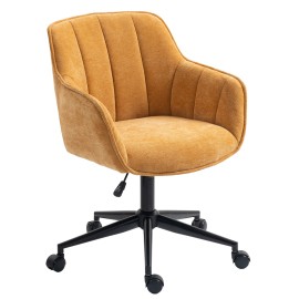 Country Office Chair