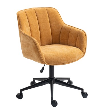 Country Office Chair