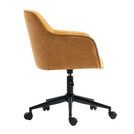 Country Office Chair