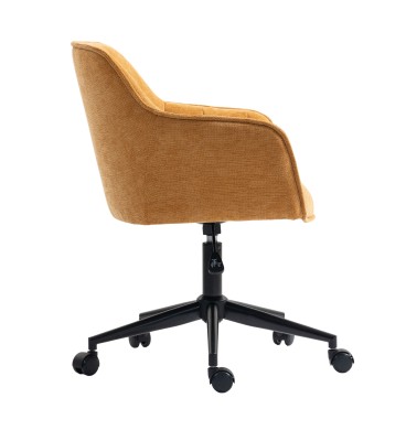 Country Office Chair