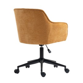 Country Office Chair