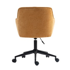 Country Office Chair