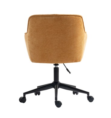 Country Office Chair