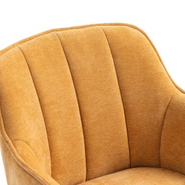 Country Office Chair