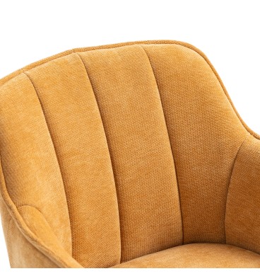 Country Office Chair