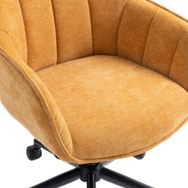 Country Office Chair