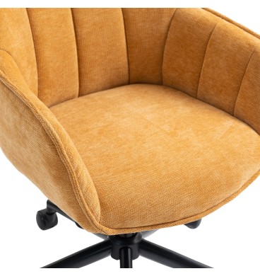 Country Office Chair