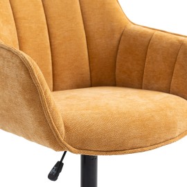 Country Office Chair