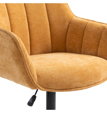 Country Office Chair