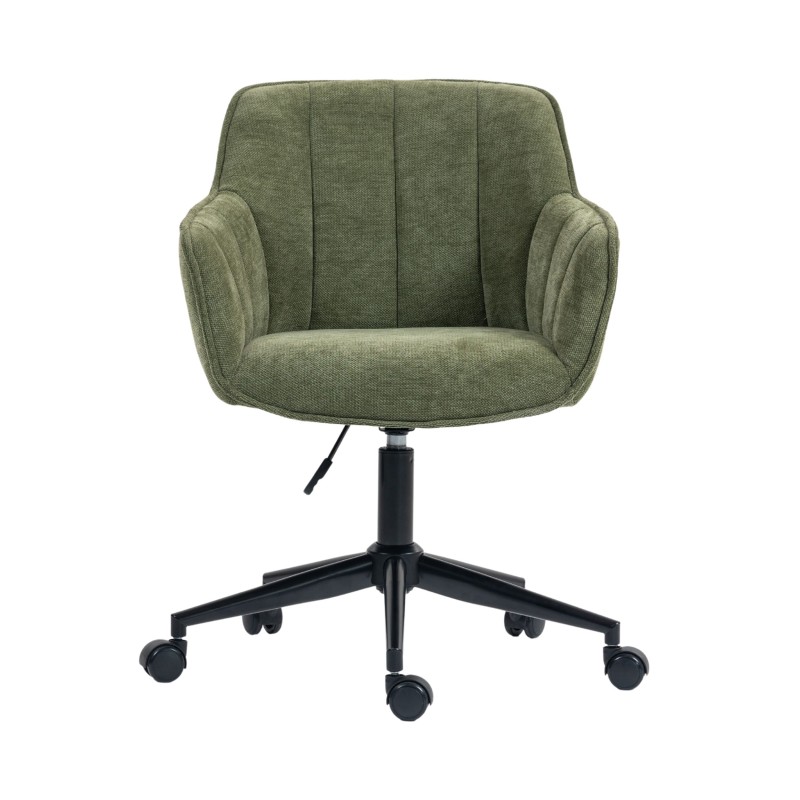 Country Office Chair