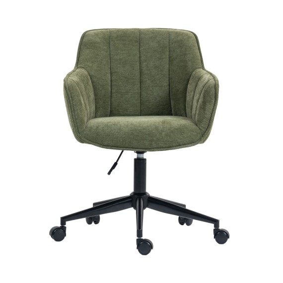 Country Office Chair