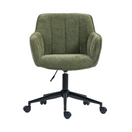 Country Office Chair