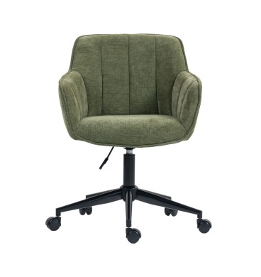 Country Office Chair