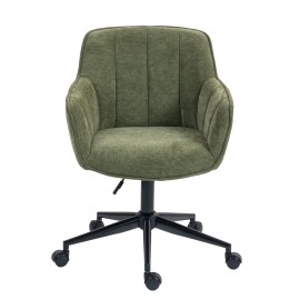 Country Office Chair