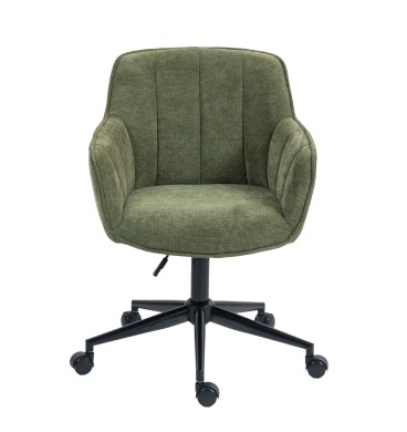 Country Office Chair