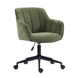 Country Office Chair