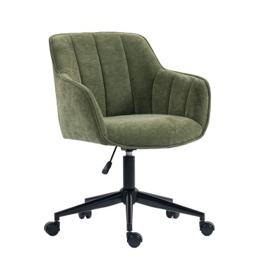 Country Office Chair