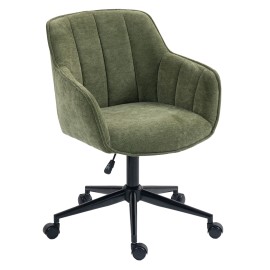 Country Office Chair
