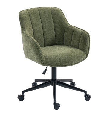 Country Office Chair