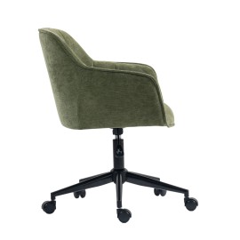 Country Office Chair
