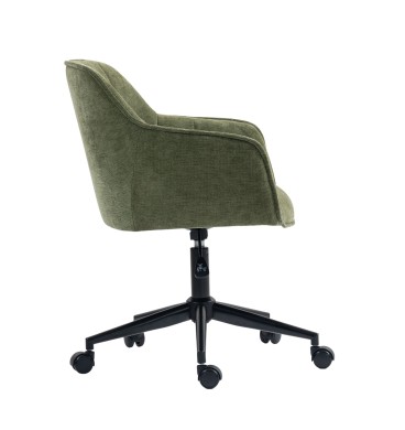 Country Office Chair