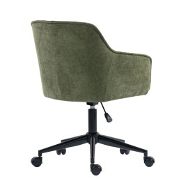 Country Office Chair