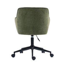 Country Office Chair