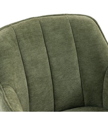 Country Office Chair