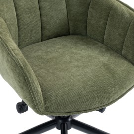 Country Office Chair