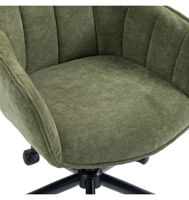 Country Office Chair