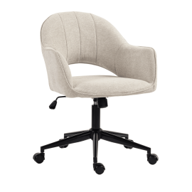 Tulip Office Chair