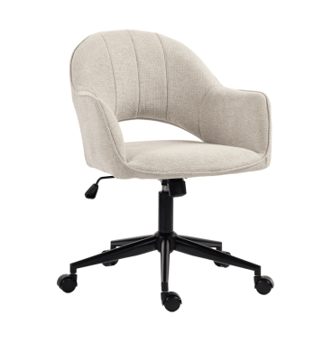 Tulip Office Chair