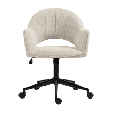 Tulip Office Chair
