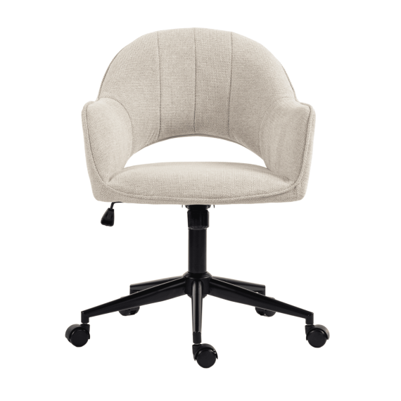 Tulip Office Chair