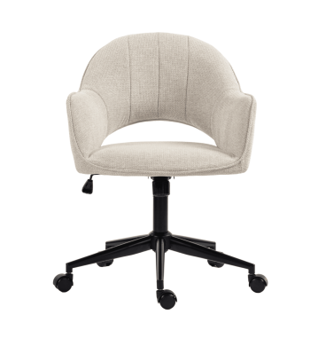 Tulip Office Chair