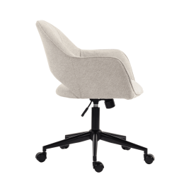Tulip Office Chair