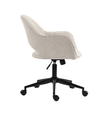 Tulip Office Chair