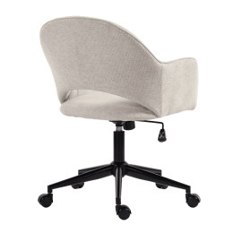 Tulip Office Chair