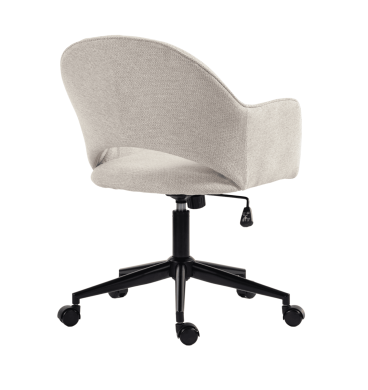 Tulip Office Chair
