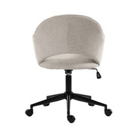 Tulip Office Chair