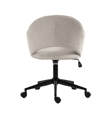 Tulip Office Chair
