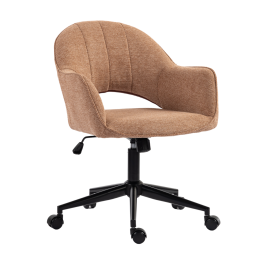 Tulip Office Chair