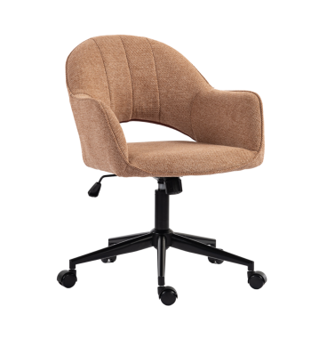 Tulip Office Chair