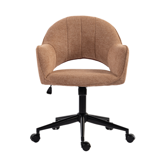 Tulip Office Chair