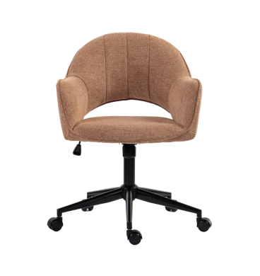 Tulip Office Chair