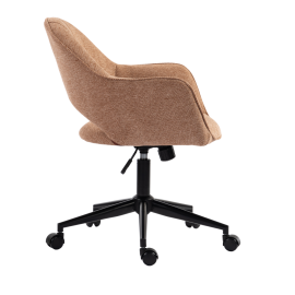 Tulip Office Chair