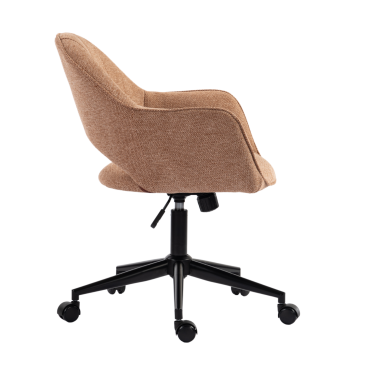 Tulip Office Chair