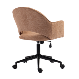 Tulip Office Chair